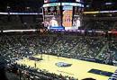 FedExForum