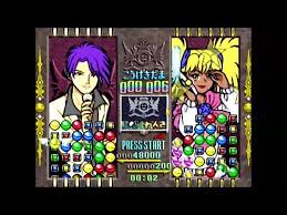 「沢田まゆ 対戦ぱずるだま」の画像検索結果