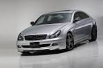 Used Mercedes Benz CLS-Class for Sale: Buy Cheap Pre-Owned ...