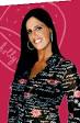 PATTI STANGER Bio and Photos - TheMagazineTime.