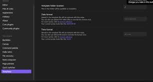 Image result for No longer in this location