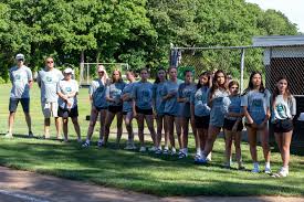 Image result for Oblivion Softball Club