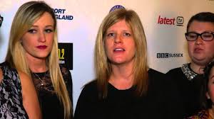 Image result for Wickers Gymnastics Club