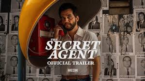 Image result for agent