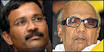 for message on Balasingham