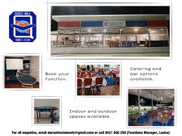 Image result for Erskine Bowling Club