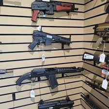 Image result for Parkstone Gun Club