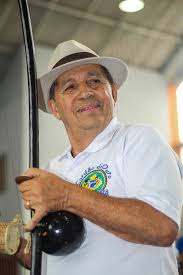 Image result for Cordao De Ouro Capoeira