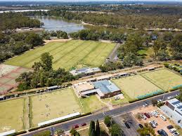 Image result for Mainsforth Bowls Club