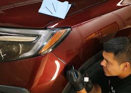 Image result for Chili Red Pearl 2008 Jaguar