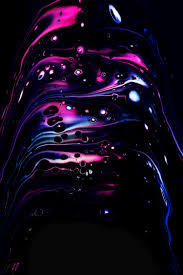 Image result for Hove Edge Bowling Club