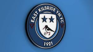 Image result for East Kilbride Sports Club