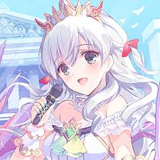 「レオノーラ・シアーズ」の画像検索結果