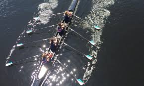 Image result for Dover Rowing Club