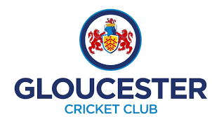 Image result for Gloucester City Winget Cricket Club