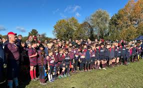 Image result for Trojans Squash Club