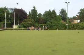 Image result for Slough Bowls Club