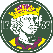 Image result for Potten End Cricket Club