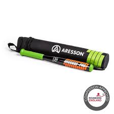 Image result for Cambridge Area Mixed League rounders