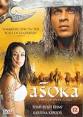 Roshni Se · O Re Kanchi