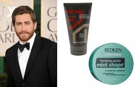 Billedresultat for herrefrisurer