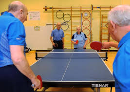 Image result for Taversham Table Tennis Club