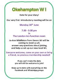 Image result for The Combe Martin Institute Club