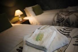 Image result for Warner Lakeside Indoor Bowls Club