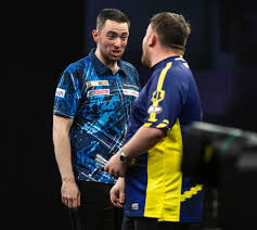 Image result for Gentlemans Darts Co The Premier Darts Club