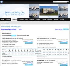 Image result for Bewl Valley Sailing Club Ltd