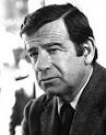 Walter Matthau, Jack Lemmon in