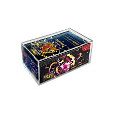 Image result for acrylic case