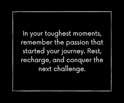 Image result for Taff Ely Tri