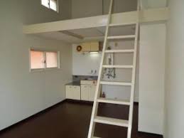 「ソニア・パレス」の画像検索結果