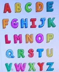 Image result for Middlesbrough Bowling Club