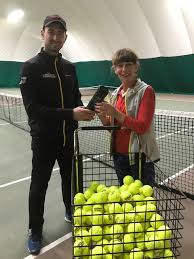 Image result for Kington Langley Tennis Club