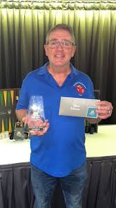 Image result for Tyneside Backgammon Club