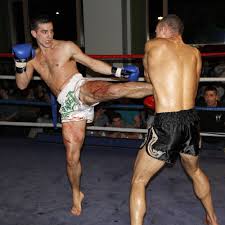 Image result for Epsom & Ewell Amateur Boxing Club