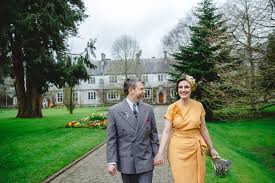 Image result for Cork County Cricket Club