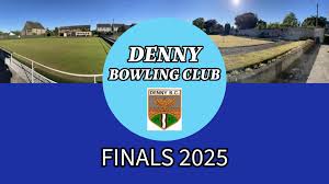 Image result for Denny Bowling Club