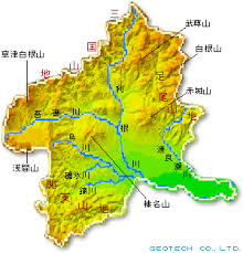 Image result for 群馬県