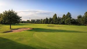 Image result for Peover Golf Club