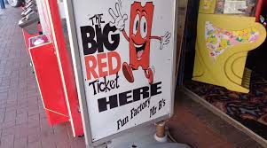 Image result for Rhyl Bowling Club