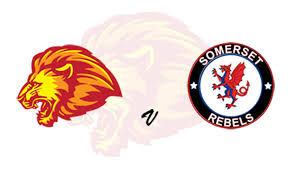 Image result for Somerset Rebels Speedway Club