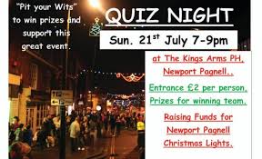 Image result for Milton Scrabble Club