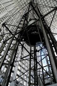 Image result for la Grande Arche