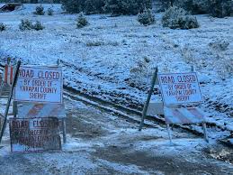 Image result for Значок in case of emergency - run like hell