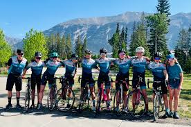 Image result for Redditch Road and Path Cycling Club