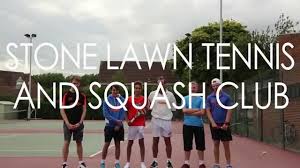 Image result for Stone Lawn Tennis & Squash Club