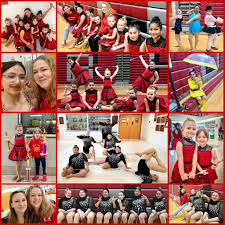 Image result for Fusion twirlers